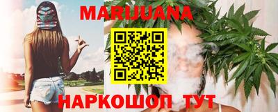 mdpv Конаково
