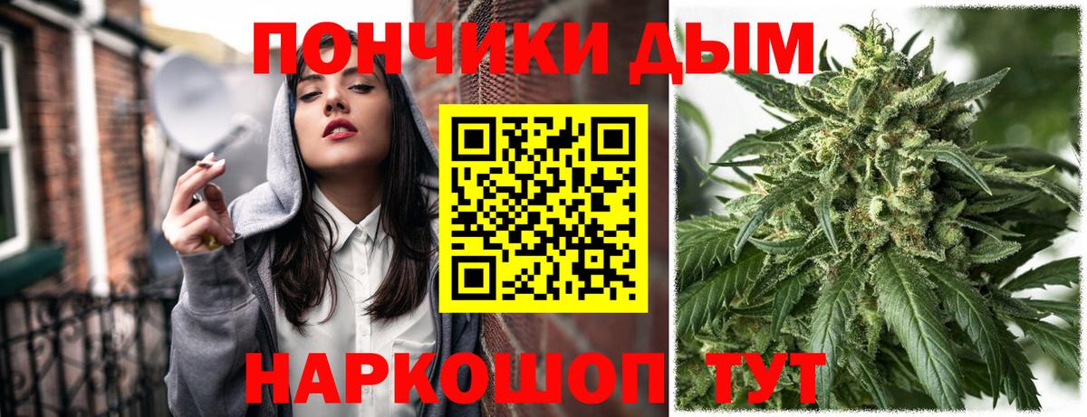 Курск  Канабис SATIVA & INDICA  Бошки Шишки индика  Вход с VPN  Марихуана конопля  Канабис гибрид 